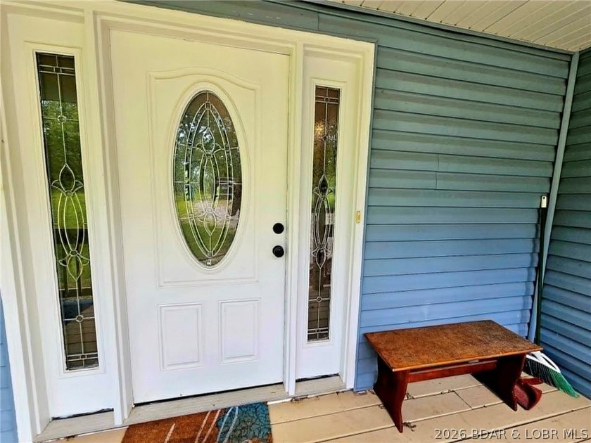 SHOW FOR BACKUPS. Instant equity with this home, priced below - photo 39