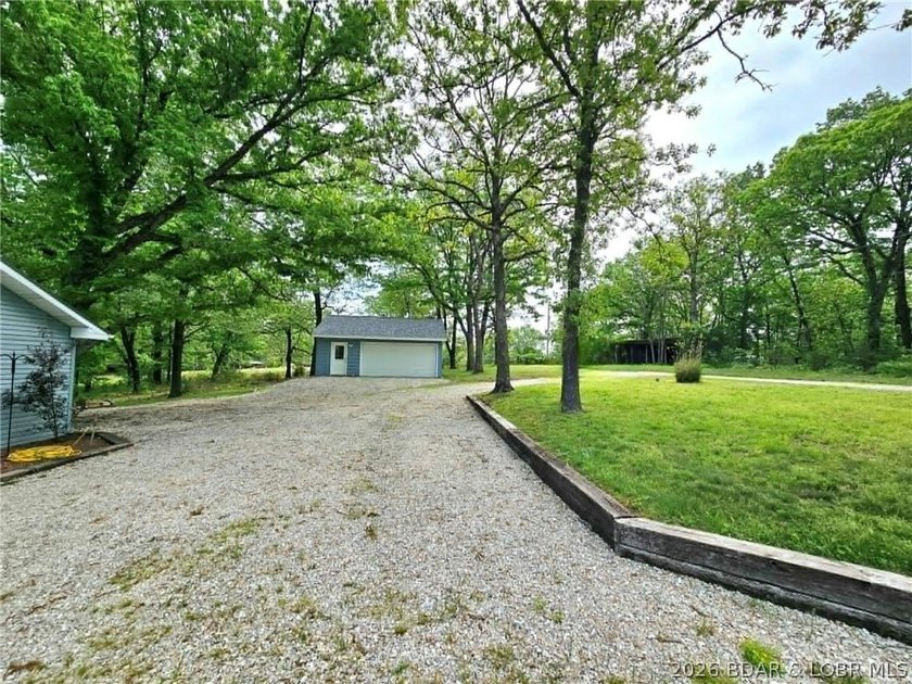 SHOW FOR BACKUPS. Instant equity with this home, priced below - photo 40