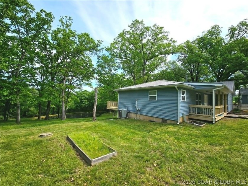 SHOW FOR BACKUPS. Instant equity with this home, priced below - photo 42
