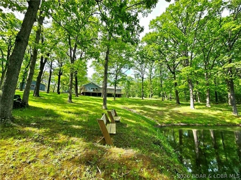 SHOW FOR BACKUPS. Instant equity with this home, priced below - photo 44