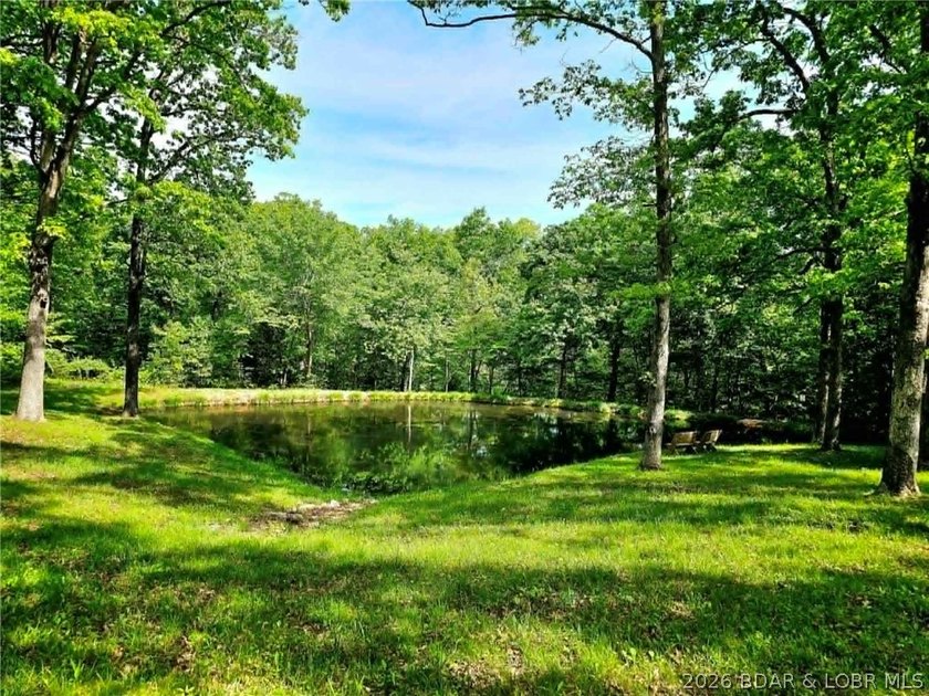 SHOW FOR BACKUPS. Instant equity with this home, priced below - photo 45