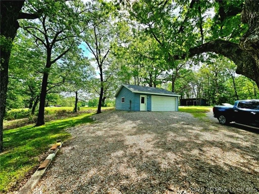 SHOW FOR BACKUPS. Instant equity with this home, priced below - photo 46