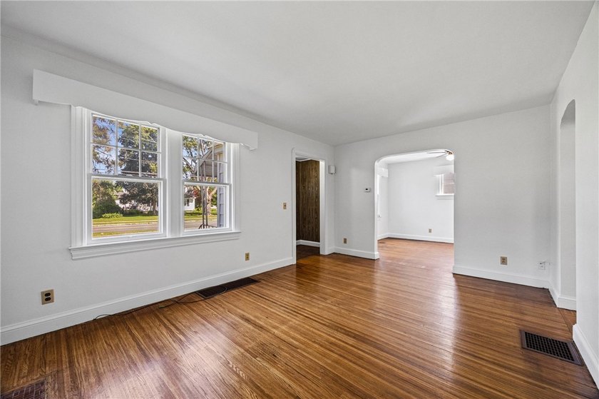 This is the first time this house has ever hit the market!! - photo 11