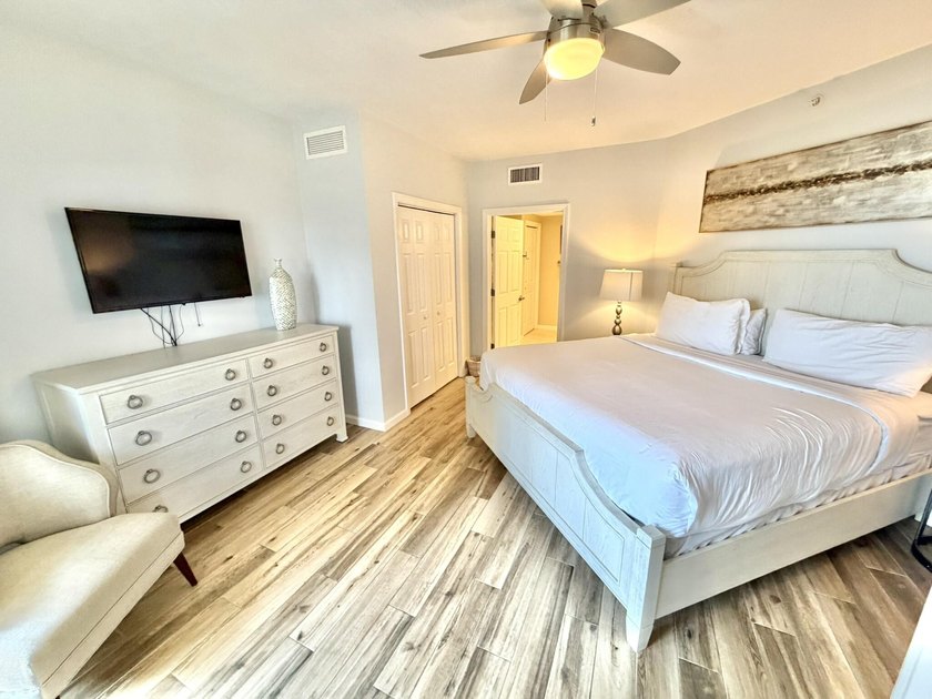 Are you ready to experience an elevated level of the Gulf-Front - photo 13
