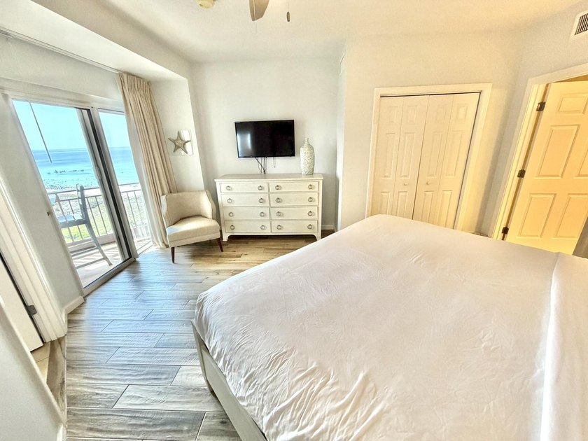 Are you ready to experience an elevated level of the Gulf-Front - photo 14