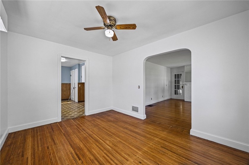 This is the first time this house has ever hit the market!! - photo 15