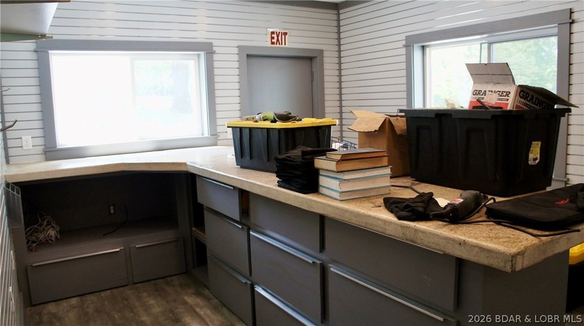Incredible opportunity for a small business, or manufacturing - photo 16