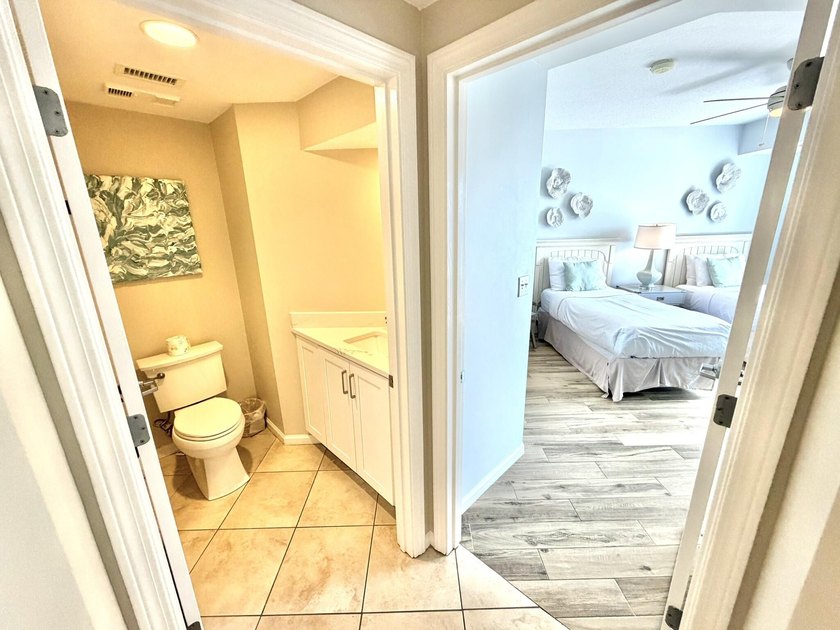 Are you ready to experience an elevated level of the Gulf-Front - photo 19