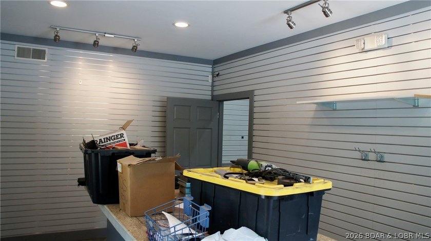 Incredible opportunity for a small business, or manufacturing - photo 20