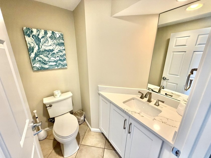 Are you ready to experience an elevated level of the Gulf-Front - photo 20