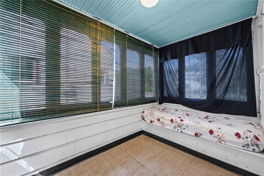 This is the first time this house has ever hit the market!! - photo 22