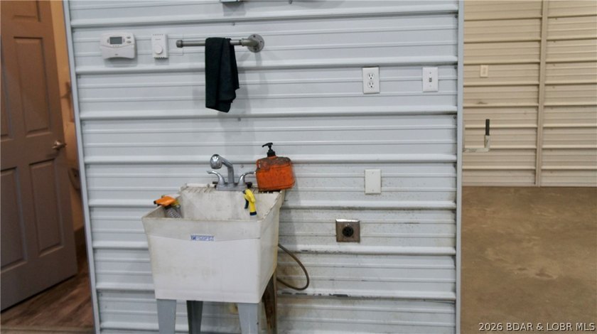 Incredible opportunity for a small business, or manufacturing - photo 23