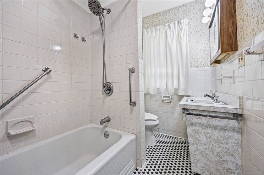This is the first time this house has ever hit the market!! - photo 23