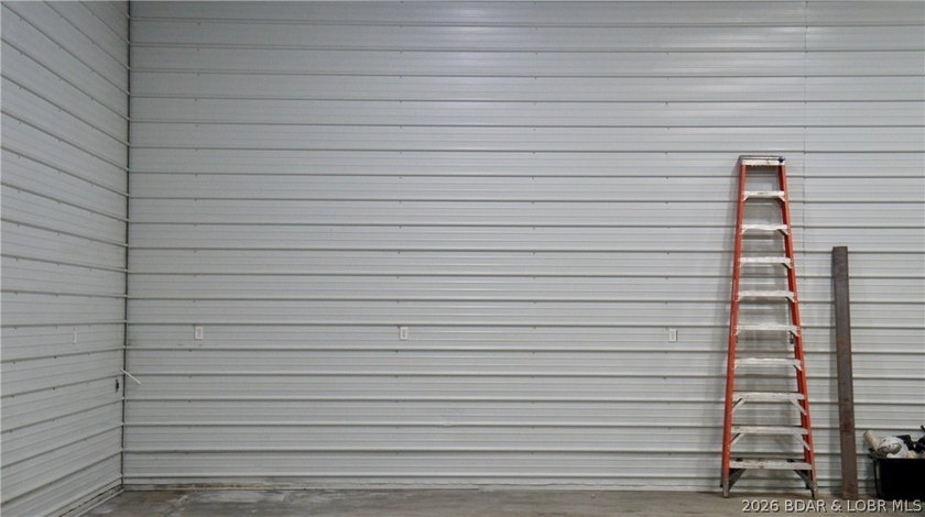 Incredible opportunity for a small business, or manufacturing - photo 24