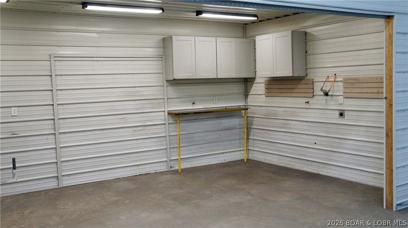 Incredible opportunity for a small business, or manufacturing - photo 25