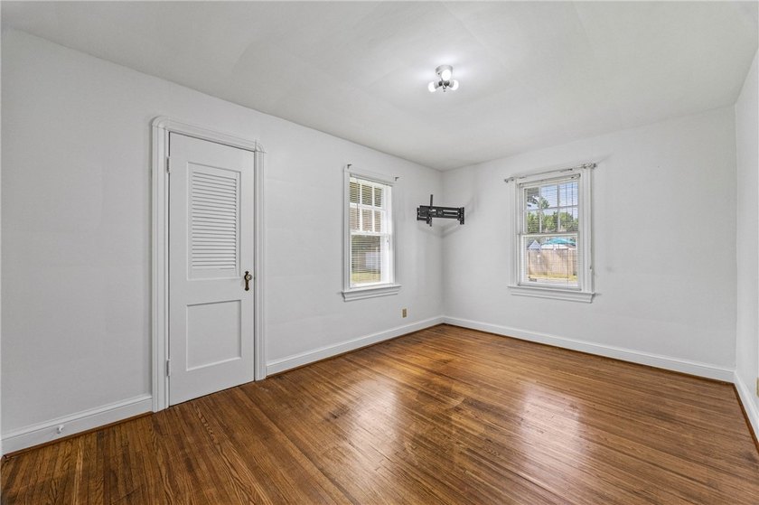 This is the first time this house has ever hit the market!! - photo 25