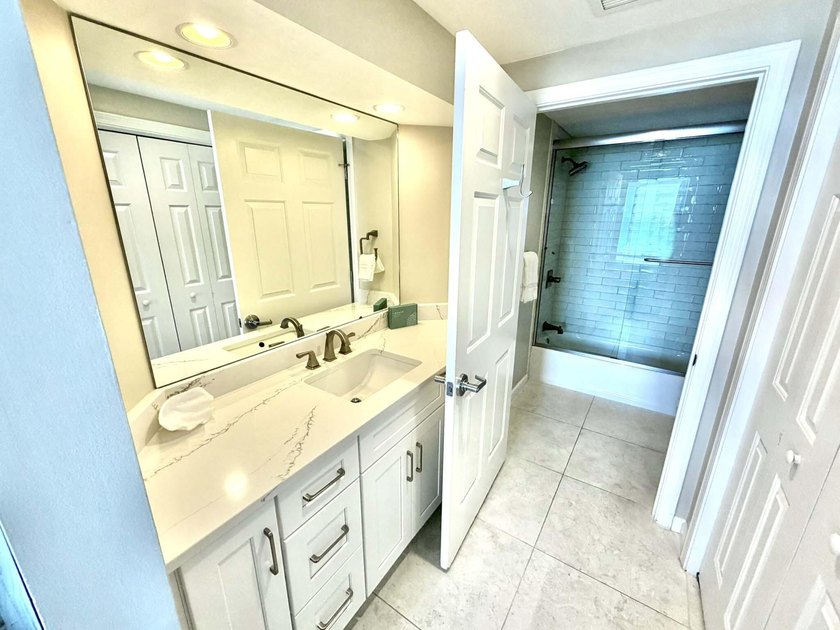 Are you ready to experience an elevated level of the Gulf-Front - photo 25