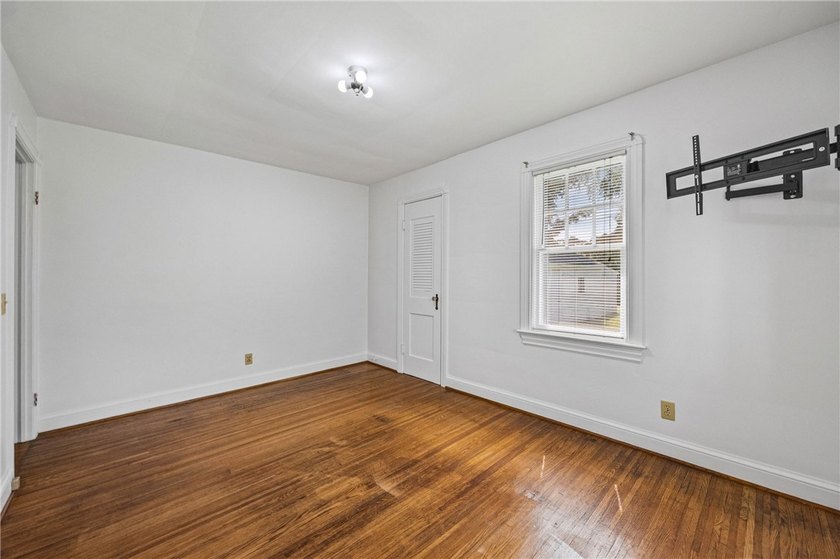 This is the first time this house has ever hit the market!! - photo 26