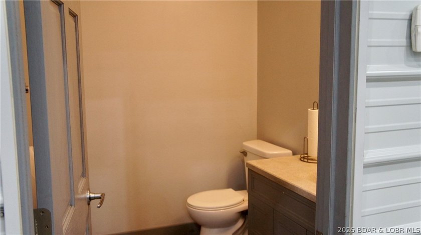 Incredible opportunity for a small business, or manufacturing - photo 27