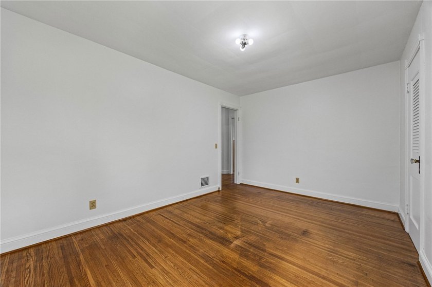 This is the first time this house has ever hit the market!! - photo 27