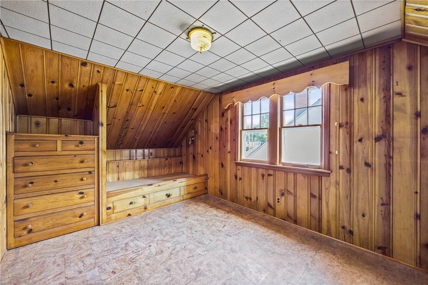 This is the first time this house has ever hit the market!! - photo 28