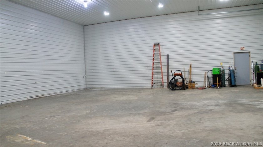 Incredible opportunity for a small business, or manufacturing - photo 29
