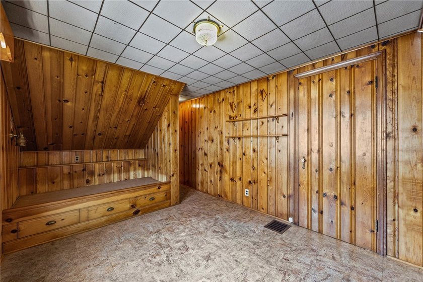 This is the first time this house has ever hit the market!! - photo 29