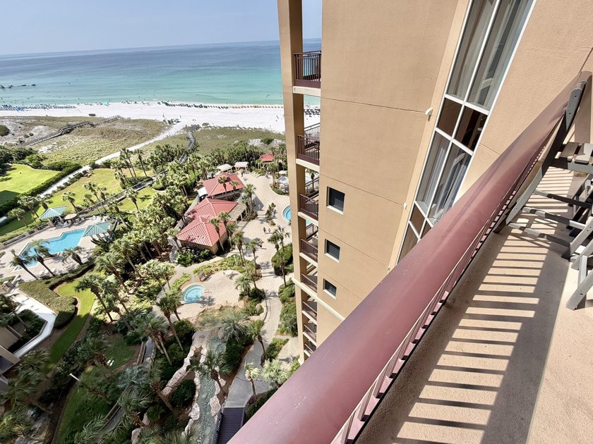 Are you ready to experience an elevated level of the Gulf-Front - photo 29