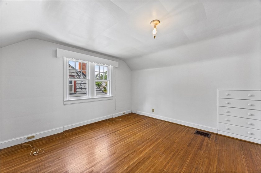 This is the first time this house has ever hit the market!! - photo 30