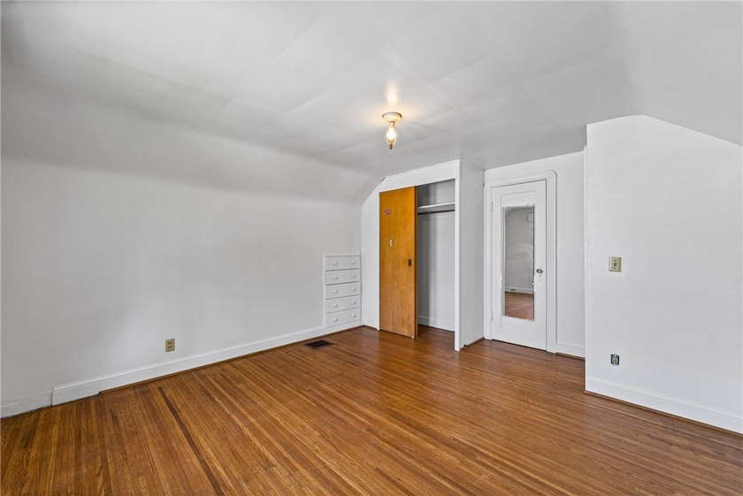 This is the first time this house has ever hit the market!! - photo 31