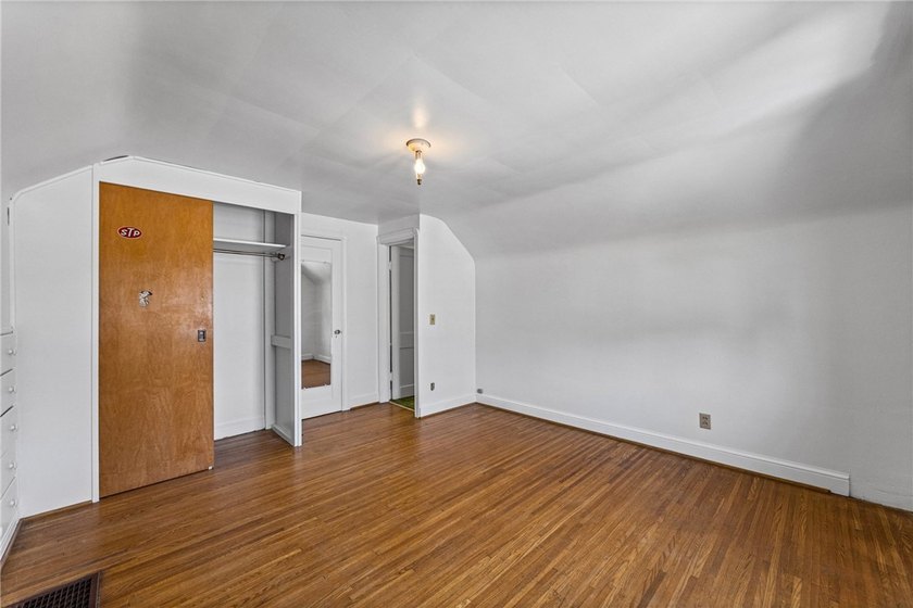 This is the first time this house has ever hit the market!! - photo 32