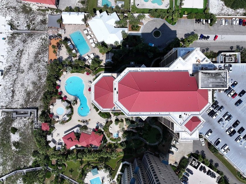Are you ready to experience an elevated level of the Gulf-Front - photo 32