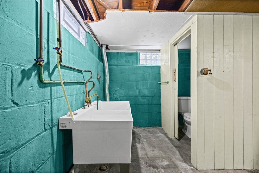 This is the first time this house has ever hit the market!! - photo 33