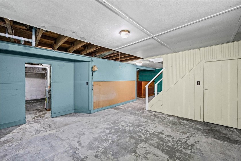This is the first time this house has ever hit the market!! - photo 35