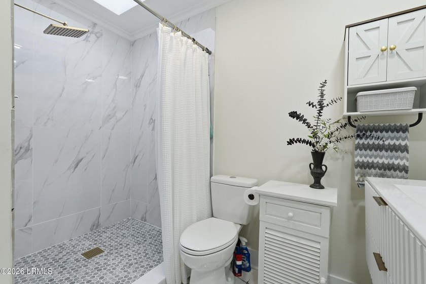 Experience the best of Lowcountry waterfront living at Mariners - photo 37