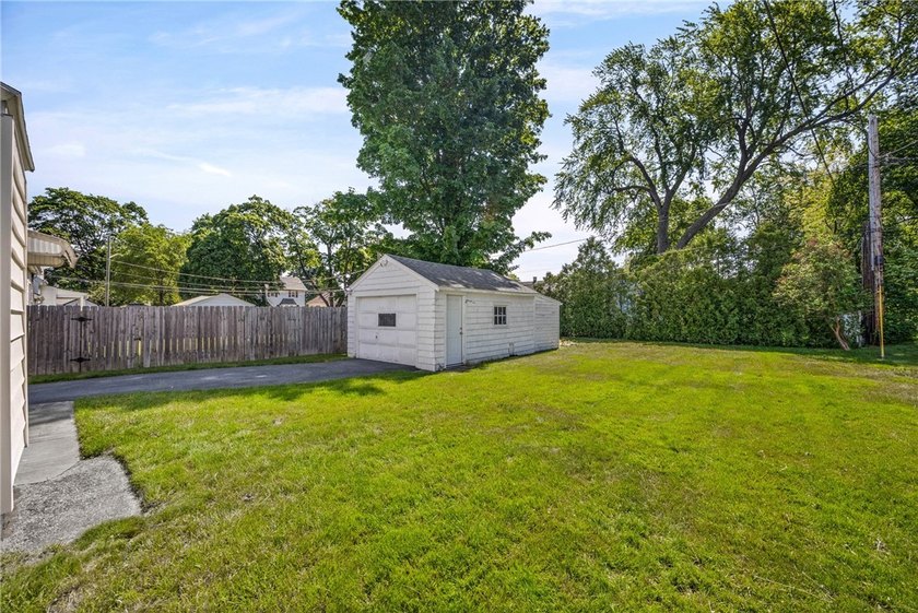 This is the first time this house has ever hit the market!! - photo 40