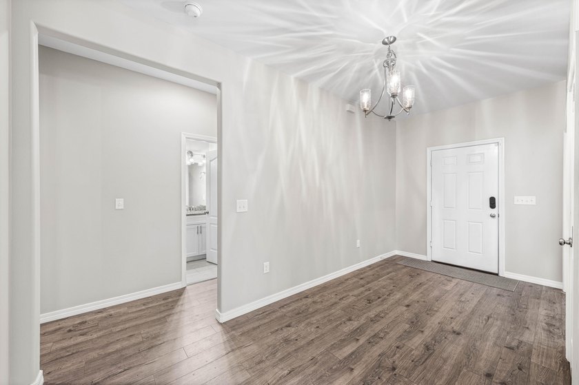 Thoughtfully designed around comfort, functionality, and its - photo 11