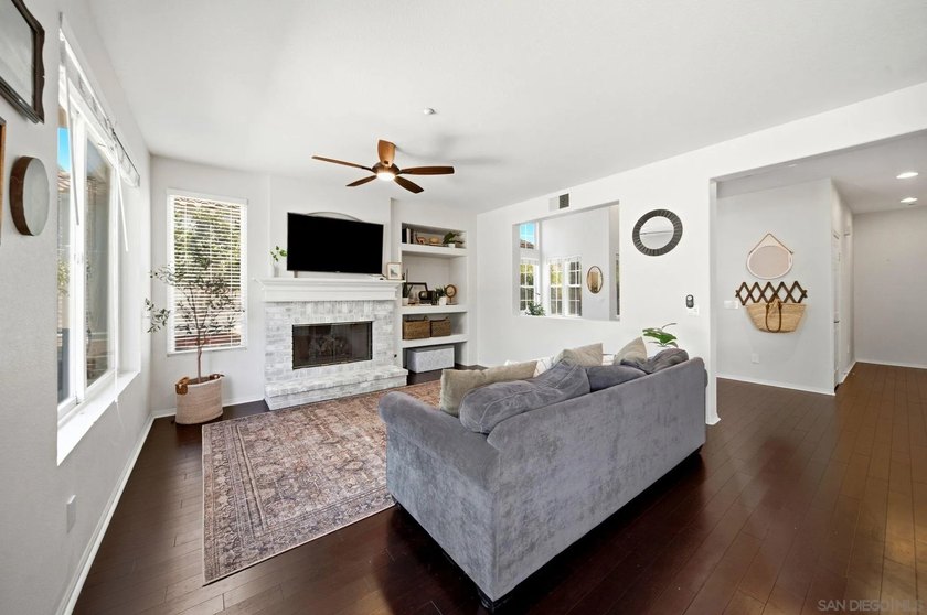 Located within Rancho San Pasqual, one of Escondido's best kept - photo 12
