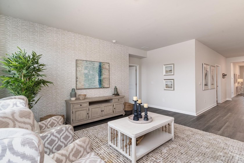 You don't want to miss out on this home! The popular Dover plan - photo 13