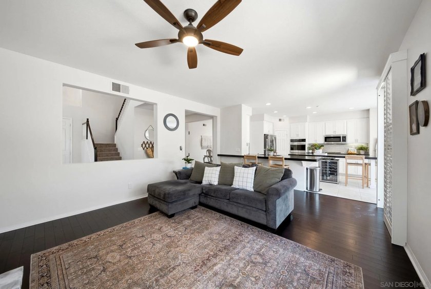 Located within Rancho San Pasqual, one of Escondido's best kept - photo 13