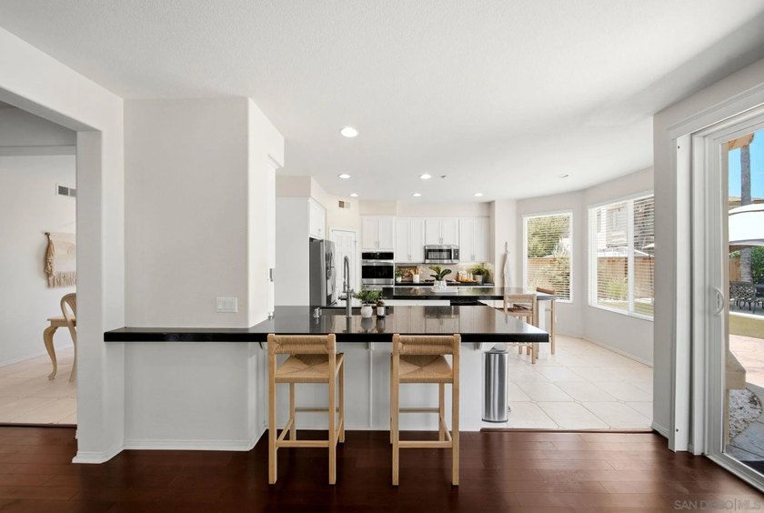 Located within Rancho San Pasqual, one of Escondido's best kept - photo 14