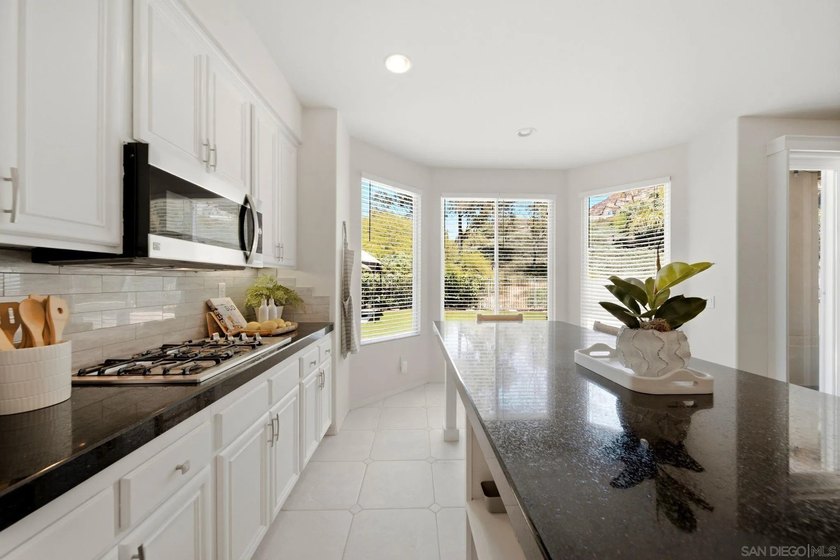 Located within Rancho San Pasqual, one of Escondido's best kept - photo 16