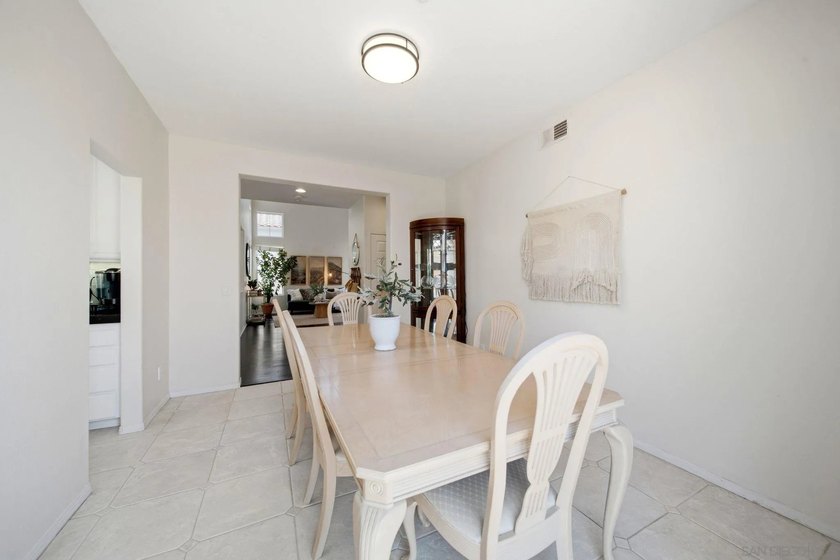 Located within Rancho San Pasqual, one of Escondido's best kept - photo 18
