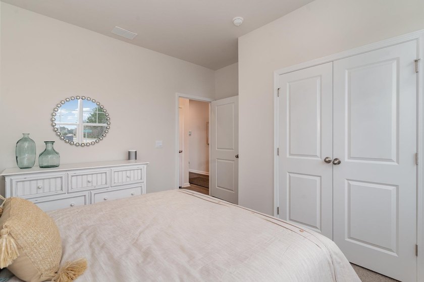 You don't want to miss out on this home! The popular Dover plan - photo 19