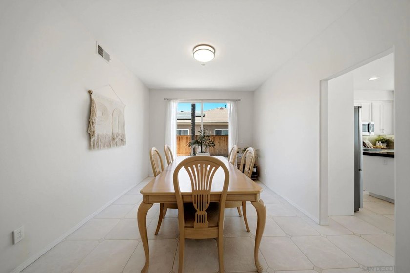 Located within Rancho San Pasqual, one of Escondido's best kept - photo 19
