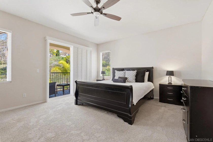 Located within Rancho San Pasqual, one of Escondido's best kept - photo 22