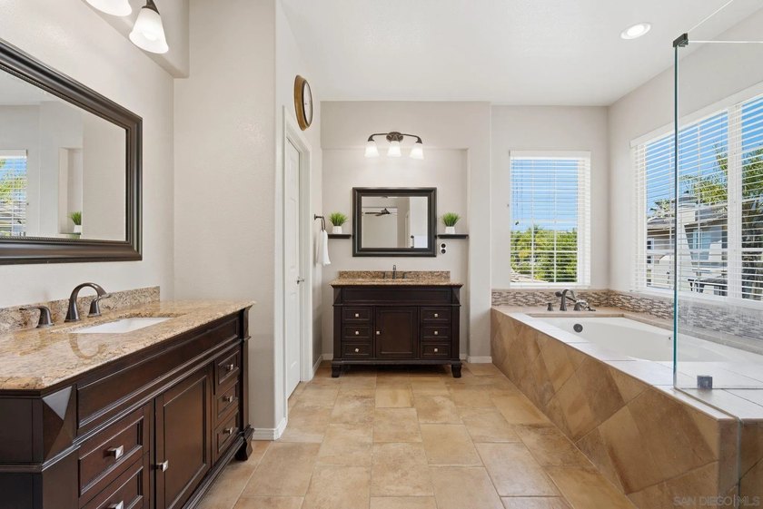 Located within Rancho San Pasqual, one of Escondido's best kept - photo 24