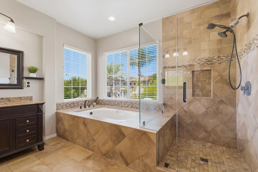 Located within Rancho San Pasqual, one of Escondido's best kept - photo 25
