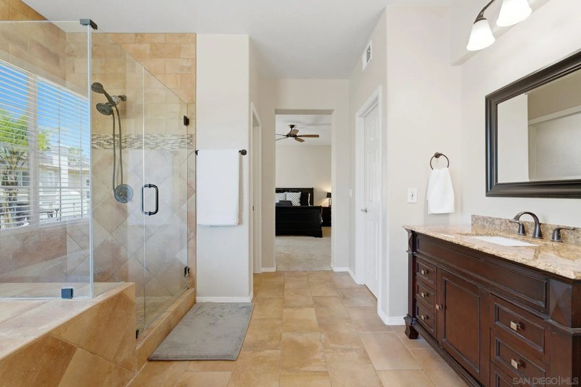 Located within Rancho San Pasqual, one of Escondido's best kept - photo 26
