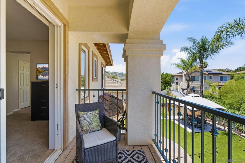 Located within Rancho San Pasqual, one of Escondido's best kept - photo 28